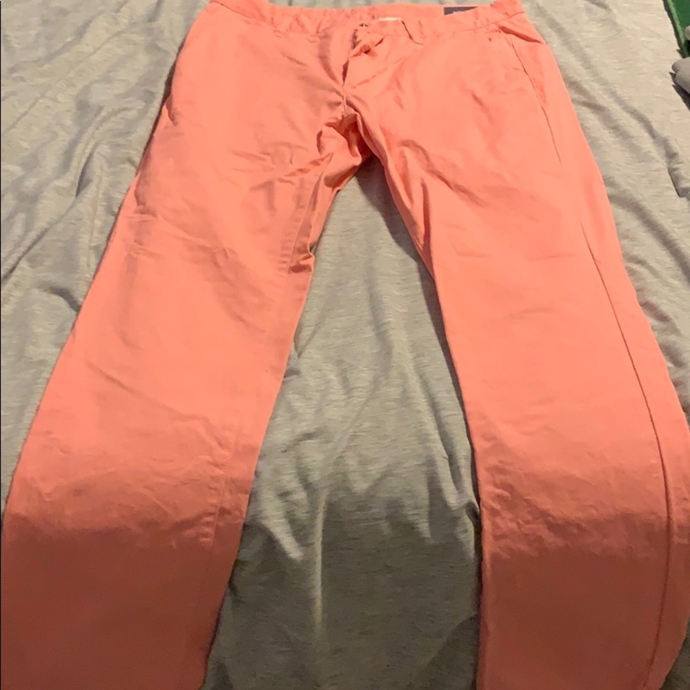 Men’s Bonobos Chinos